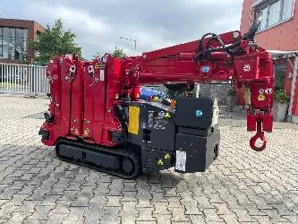Unic B-350.2V