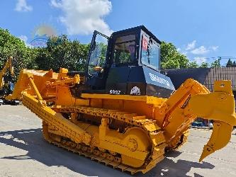 Shantui SD 22