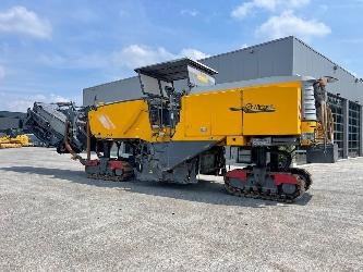 Wirtgen W250i