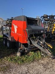 Kuhn 2160 VBP