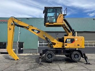 CAT MH3022