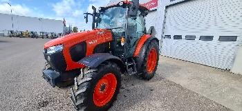 Kubota M 5111