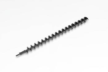 PW 351390.2