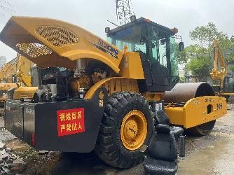 XCMG XS 223 J