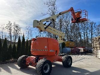 JLG 510 AJ