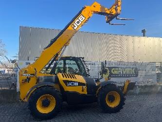 JCB 533-105