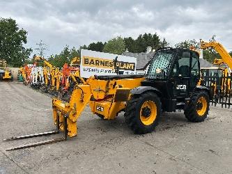 JCB 540-140