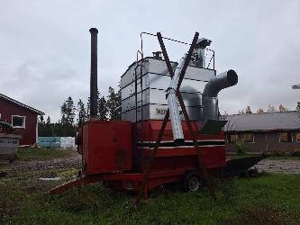 Mepu 180