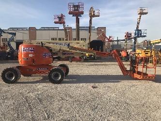 JLG 510 AJ