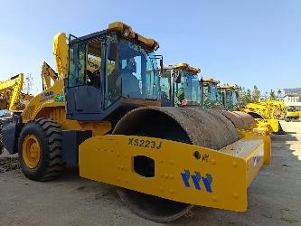 XCMG XS 223 J