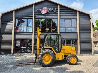 JCB 926