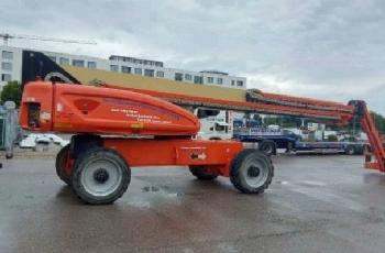 JLG 1200 SJP