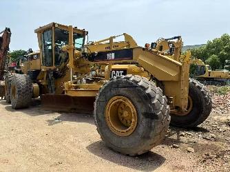 CAT 16h