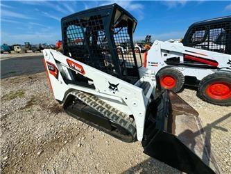 Bobcat T 110