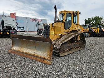 CAT D 4 H