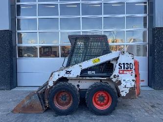 Bobcat S130