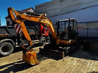 JCB 8056