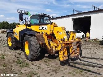 JCB 533-105