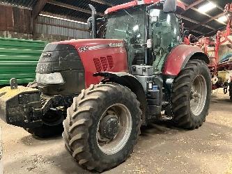 Case IH 145