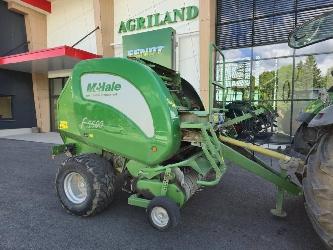 McHale F 5500