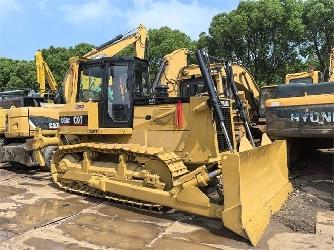 CAT D 6 G