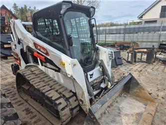 Bobcat T 590