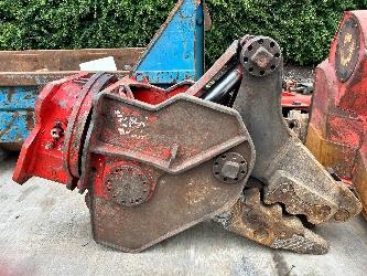 Rotar RDP20