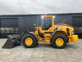 Volvo L70H2