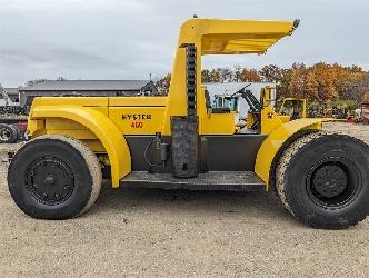 Hyster H460B