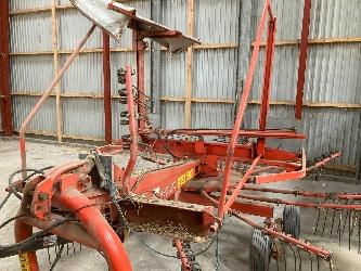 Kuhn GA 4521