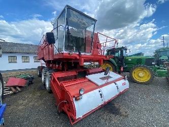 FMC 979 AT