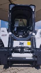 Bobcat S 510