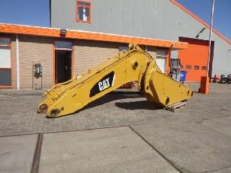 CAT 365CL