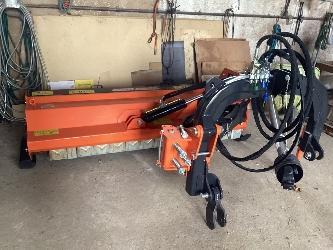 Tarmo PM 220
