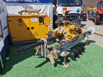  Wamet WPS-60