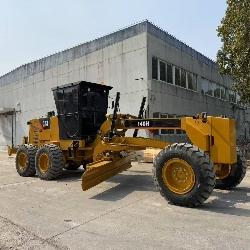 CAT 140H