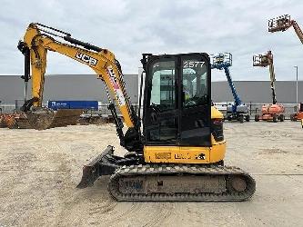 JCB 48Z-1