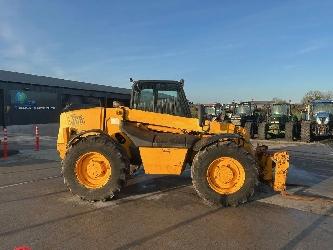 JCB 526 S