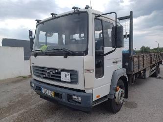 Volvo FL6 180