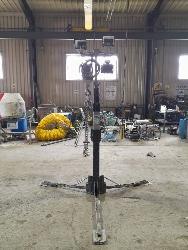  GREYMO TF 5.5