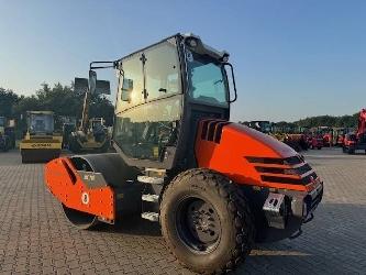 Hamm HC 70i