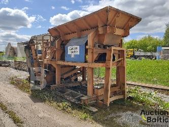 BMD RA700/4
