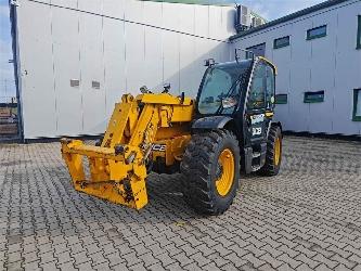 JCB 542-70
