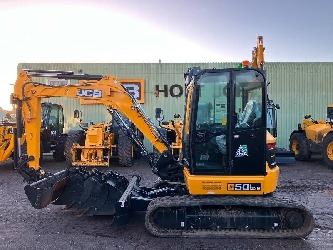 JCB 50 Z-2