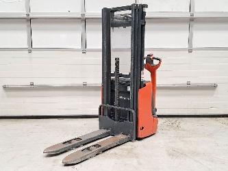 Linde L10