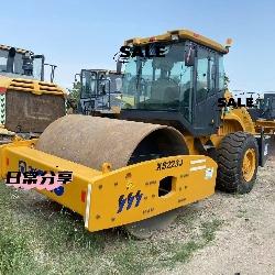 XCMG XS 223 J