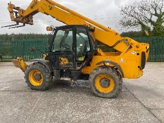 JCB 535-125