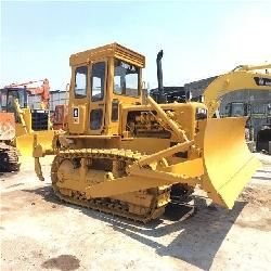 CAT D 6 D