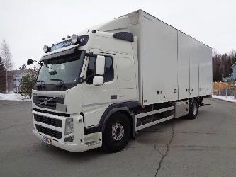 Volvo FM 11