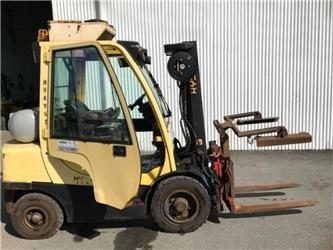 Hyster H3.0FT